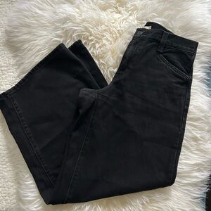 Levi’s 94 baggy jeans sz 29